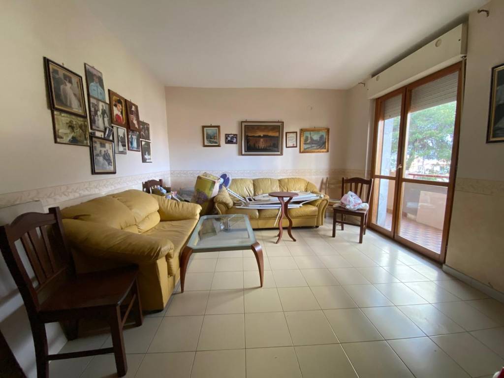 Appartamento a Frattamaggiore - Foto 3