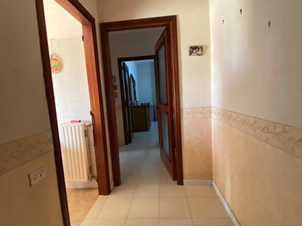 Appartamento a Frattamaggiore - Foto 4