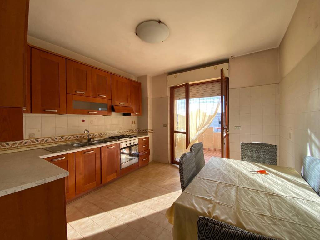 Appartamento a Frattamaggiore - Foto 5