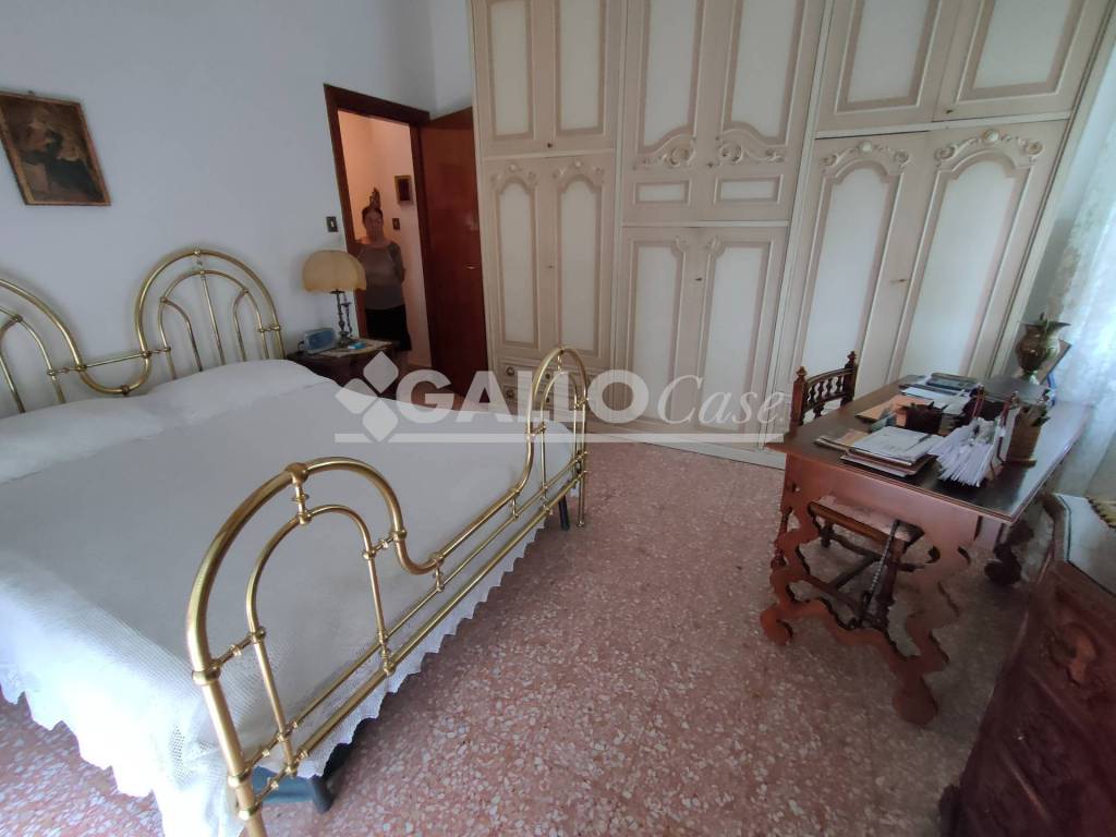 Appartamento a Cosenza in Via Fiume - Foto 4