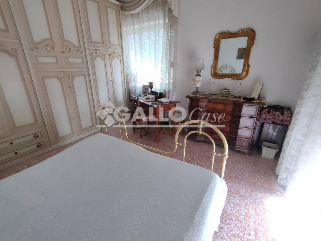 Appartamento a Cosenza in Via Fiume - Foto 5