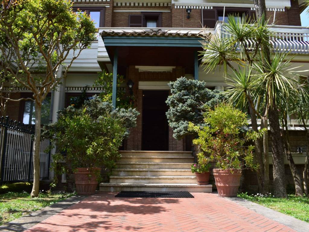 Villa a Avellino in Via degli Archi - Foto 2