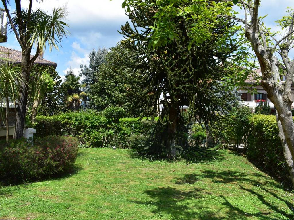 Villa a Avellino in Via degli Archi - Foto 4