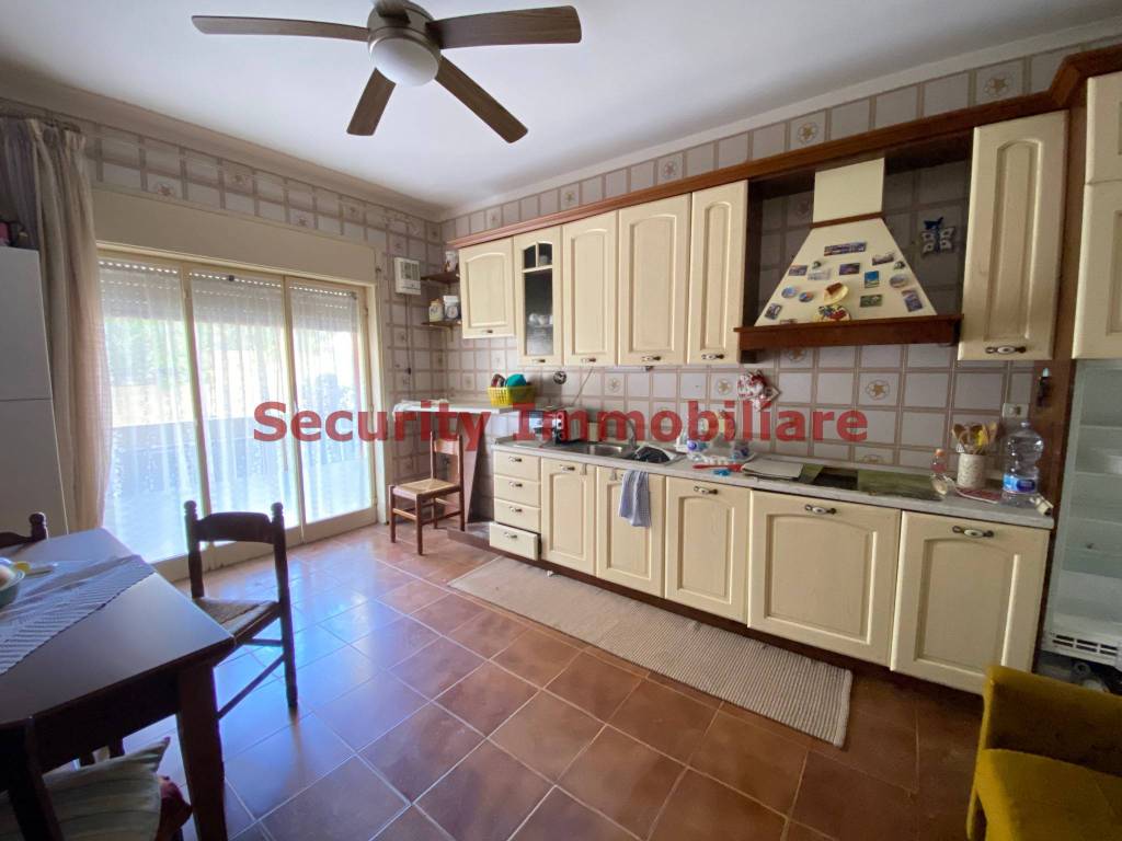 Appartamento a Sciacca in Via Emilio Ravasio - Foto 2