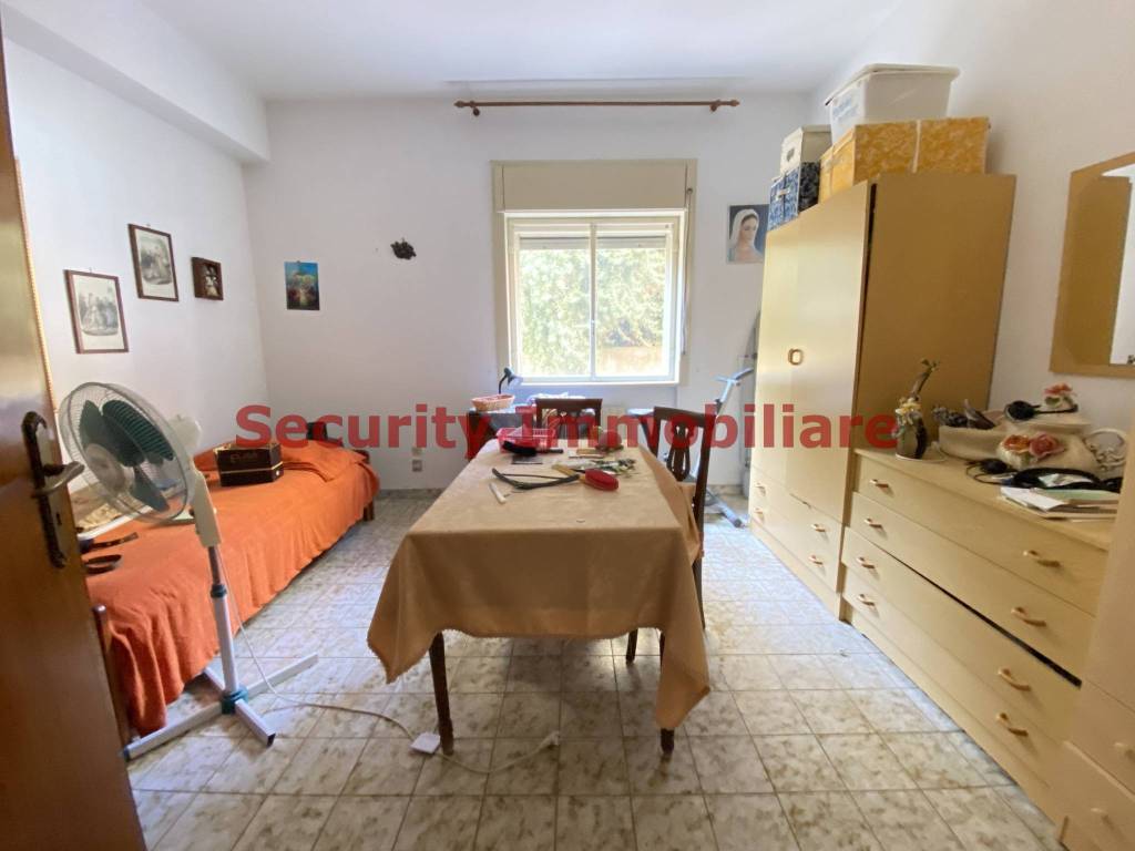 Appartamento a Sciacca in Via Emilio Ravasio - Foto 3