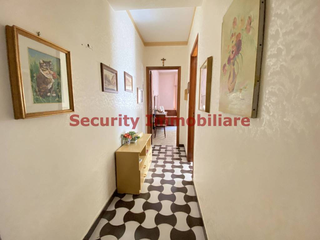 Appartamento a Sciacca in Via Emilio Ravasio - Foto 4