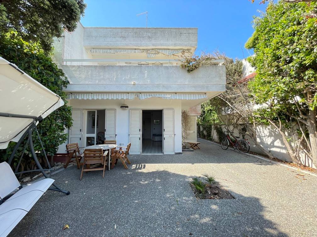 Villa a Melendugno in Via Lecce - Foto 2