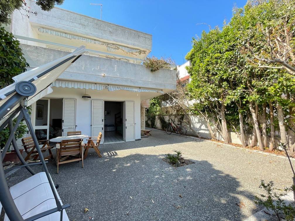 Villa a Melendugno in Via Lecce - Foto 4