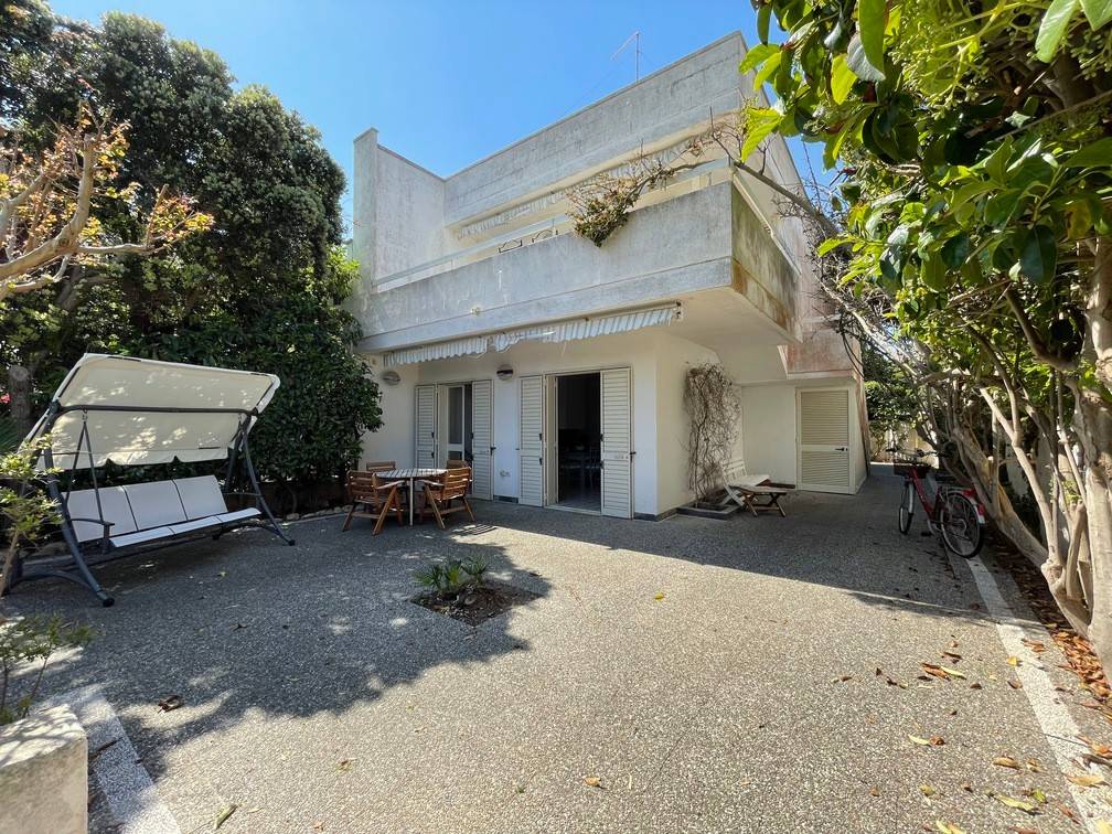Villa a Melendugno in Via Lecce - Foto 5