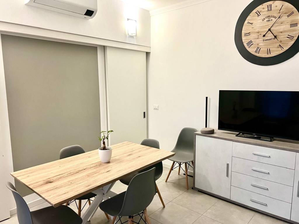 Appartamento a Mantova in Via Verona, 32 - Foto 5