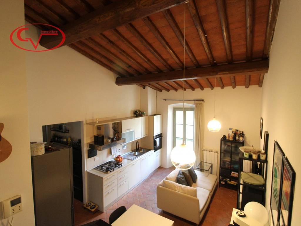 Appartamento a Terranuova bracciolini - Foto 3