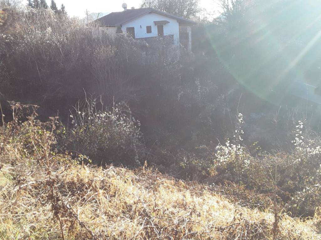 Terreno a Ferrara di monte baldo in Strada Provinciale Monte Baldo - Foto 4