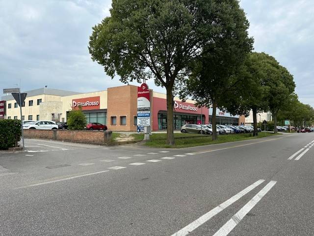 Immobile a Treviso in Viale della Repubblica - Foto 2