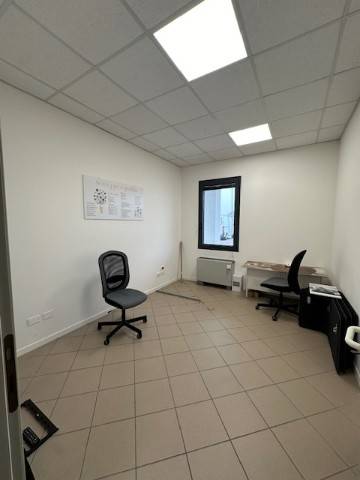 Immobile a Treviso in Viale della Repubblica - Foto 5