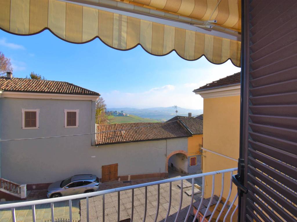 Casa indipendente a Castelnuovo calcea - Foto 2