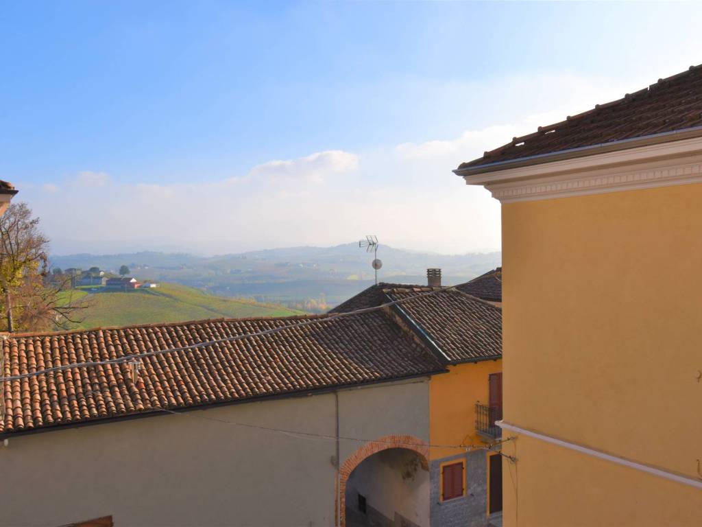 Casa indipendente a Castelnuovo calcea - Foto 3