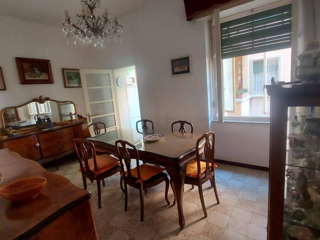 Appartamento a Venezia in Via Sandro Gallo, 184 - Foto 3