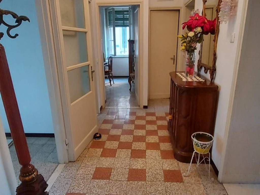 Appartamento a Venezia in Via Sandro Gallo, 184 - Foto 4
