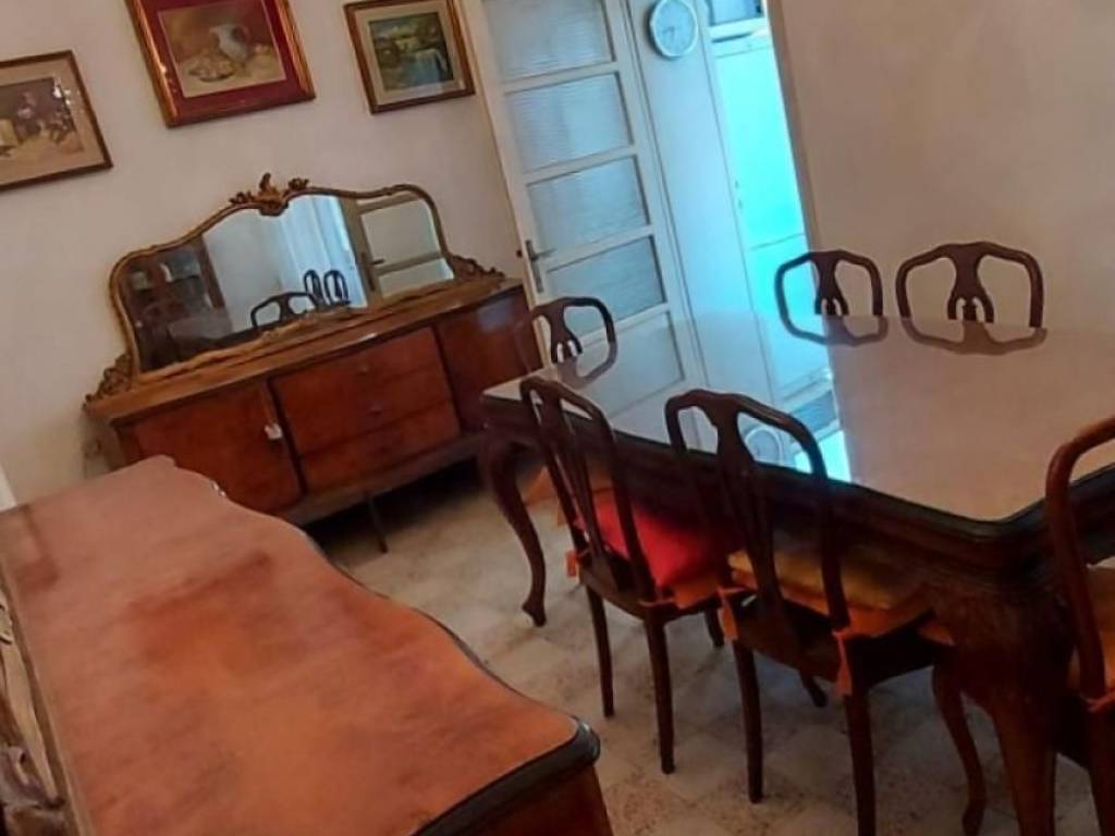 Appartamento a Venezia in Via Sandro Gallo, 184 - Foto 5