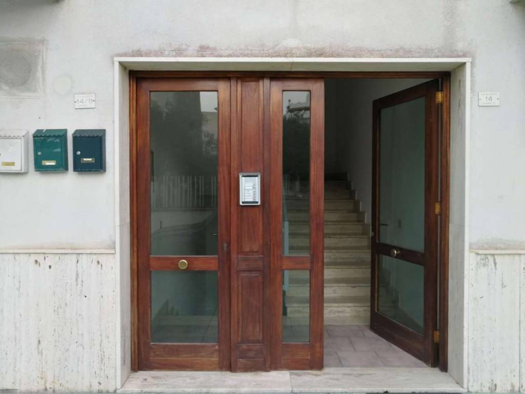 Appartamento a Castelvetrano in via Alceste - Foto 2