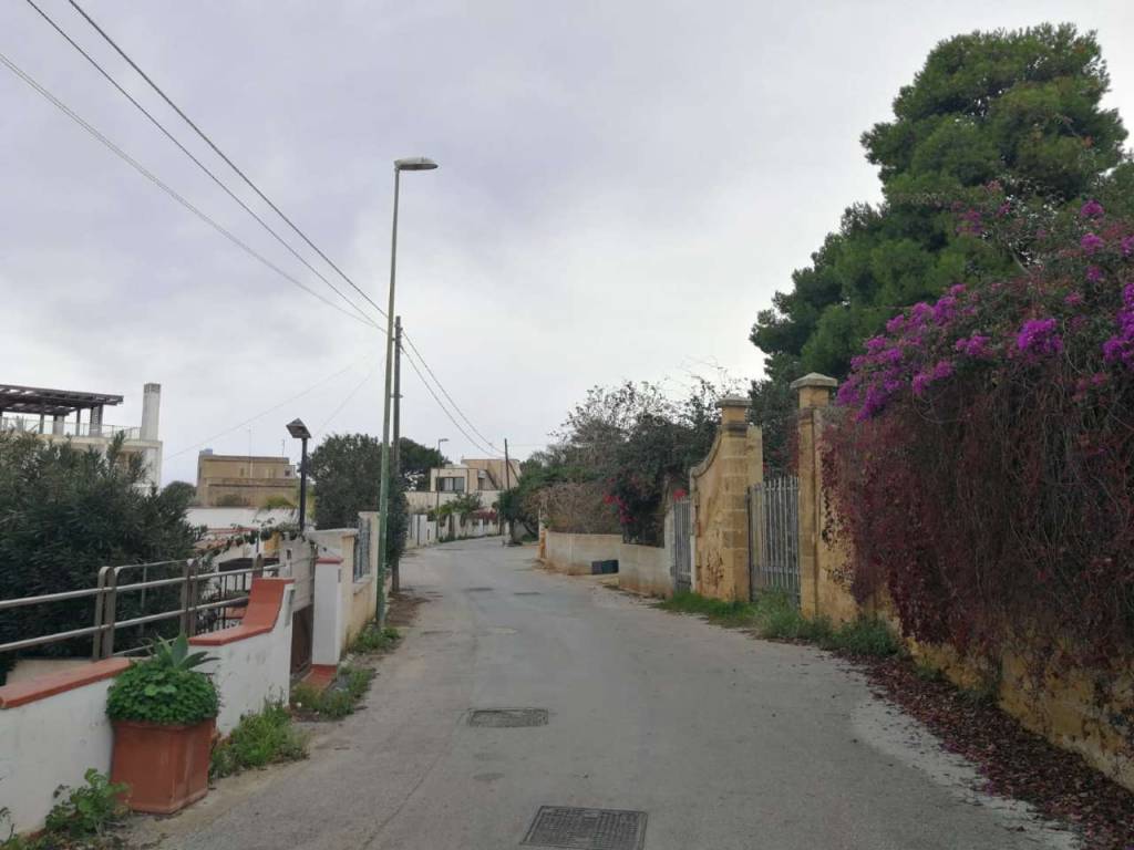 Appartamento a Castelvetrano in via Alceste - Foto 3