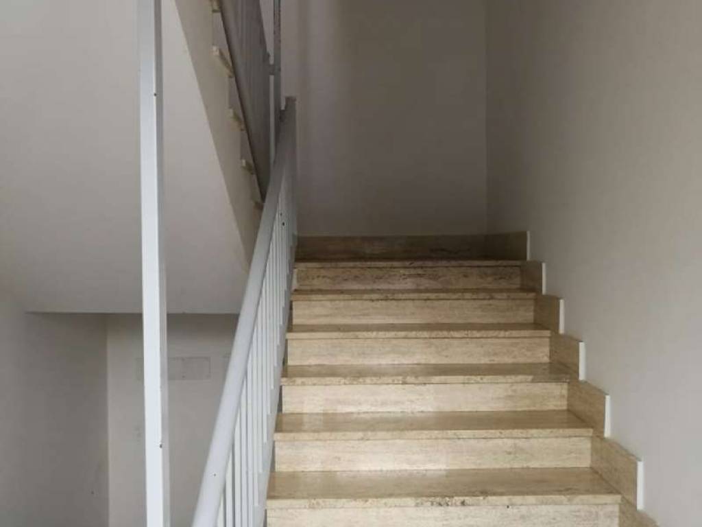 Appartamento a Castelvetrano in via Alceste - Foto 4