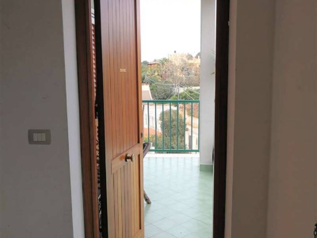 Appartamento a Castelvetrano in via Alceste - Foto 5