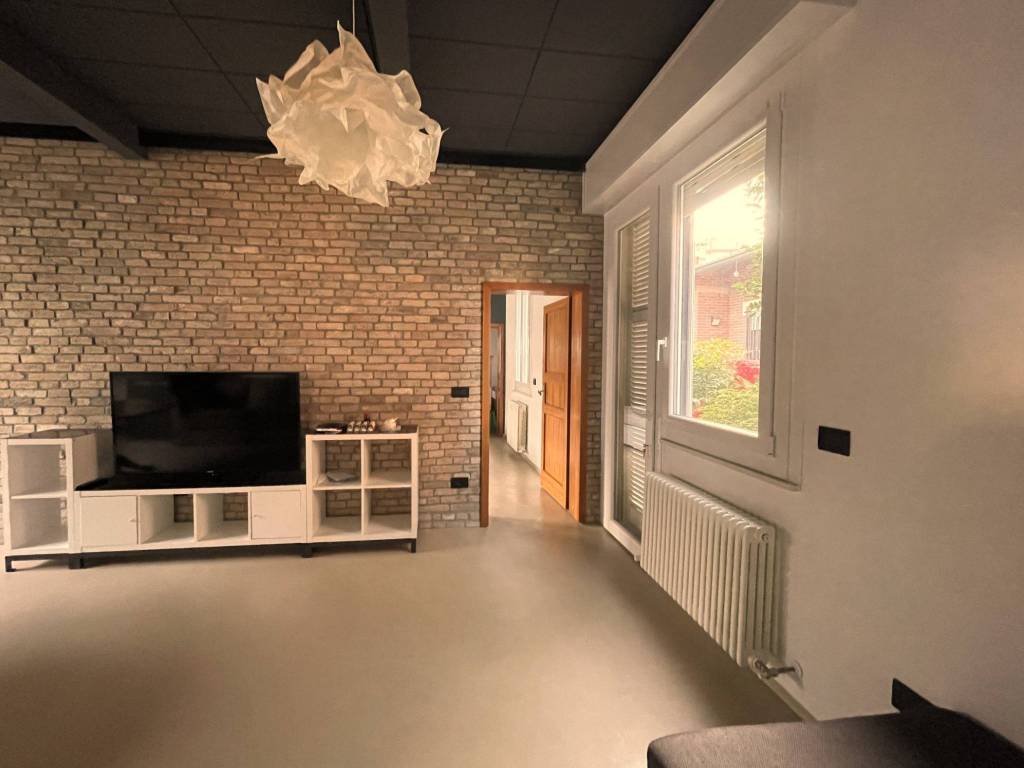 Casa indipendente a Ravenna - Foto 2