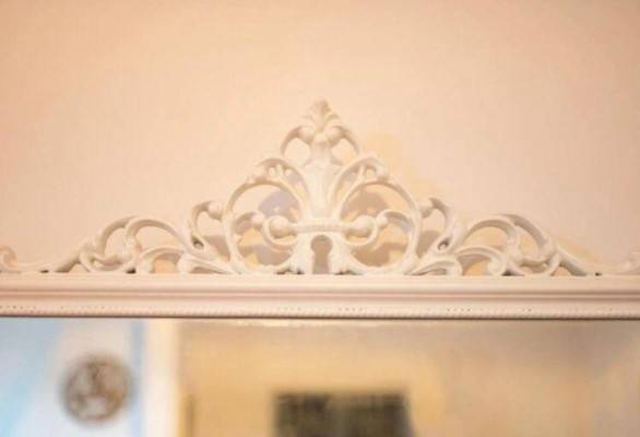 Appartamento a Oria in Via dei Mille - Foto 3