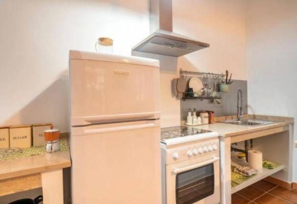 Appartamento a Oria in Via dei Mille - Foto 5