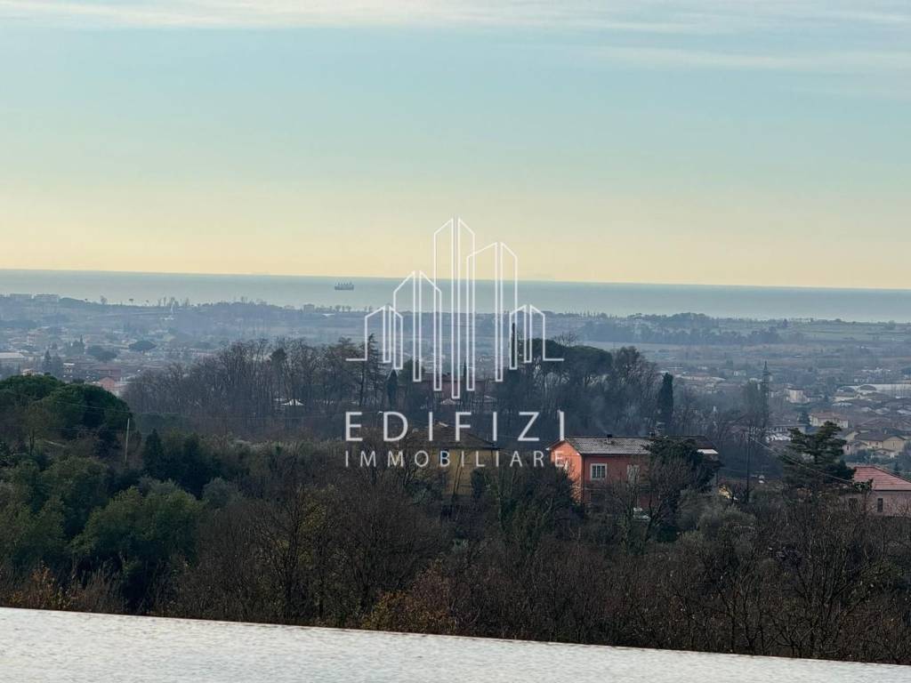 Villa a Castelnuovo magra - Foto 2