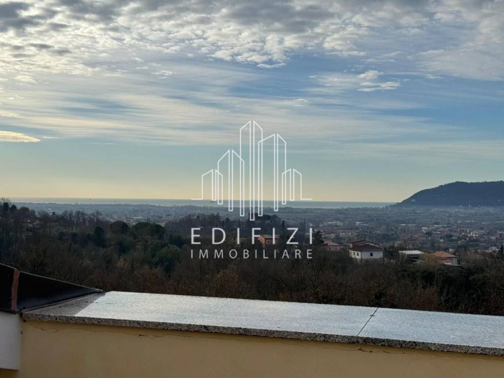 Villa a Castelnuovo magra - Foto 3