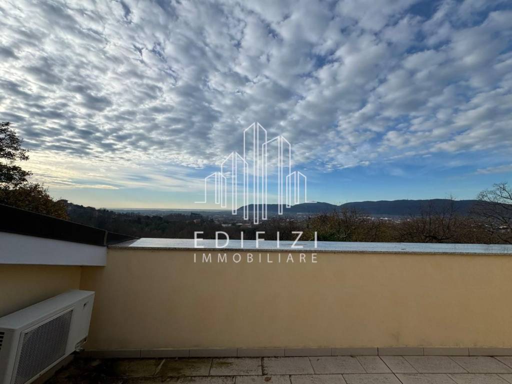 Villa a Castelnuovo magra - Foto 4