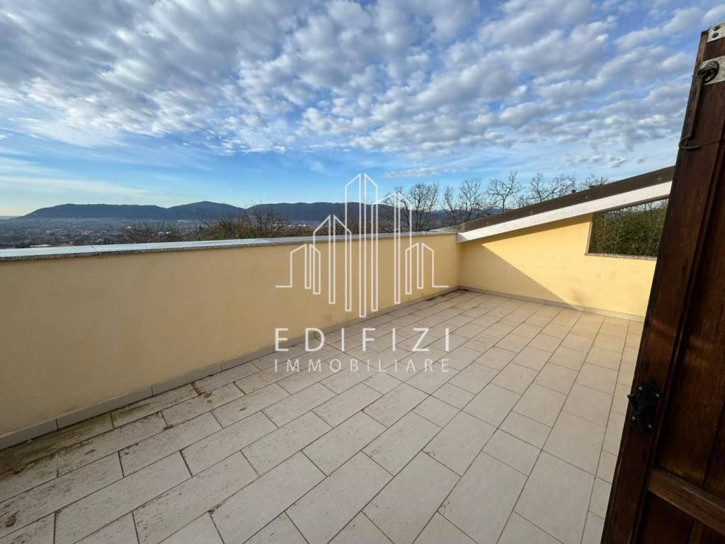 Villa a Castelnuovo magra - Foto 5