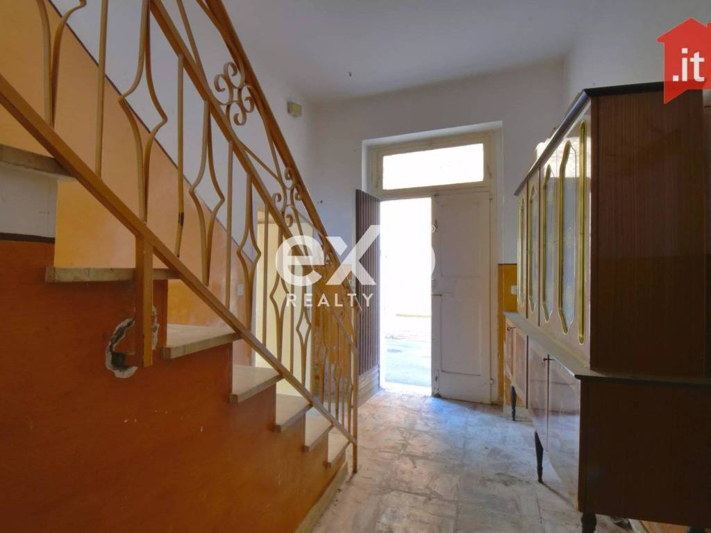 Casa indipendente a Cupello in Via Malatesta, 3 - Foto 4