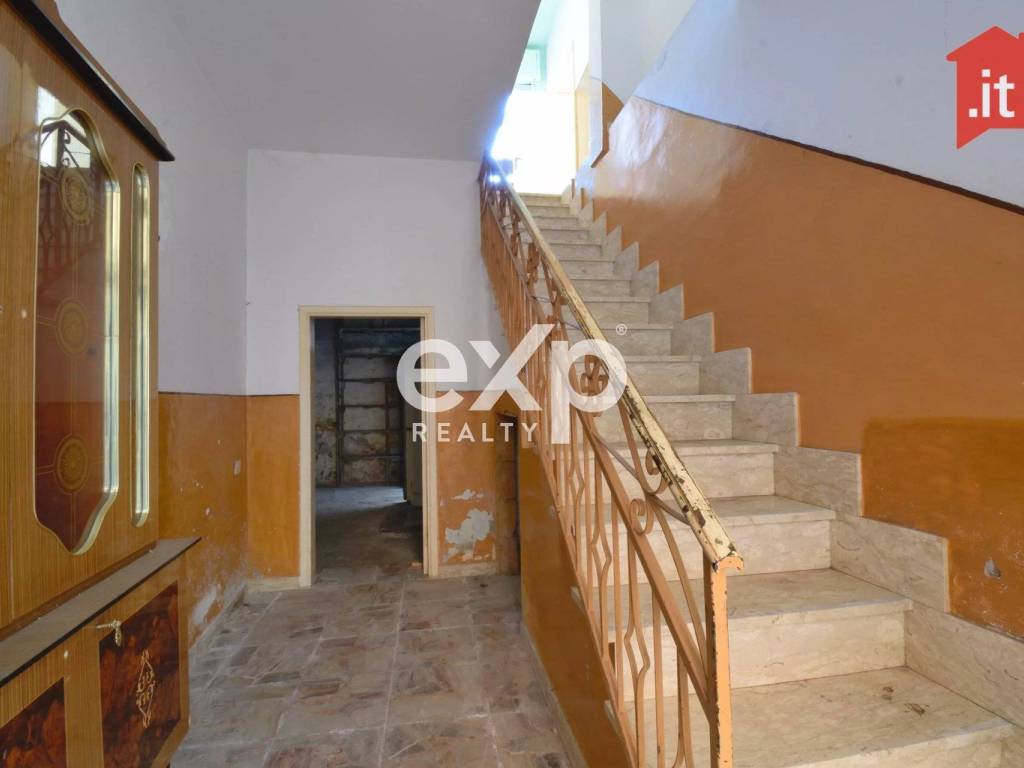 Casa indipendente a Cupello in Via Malatesta, 3 - Foto 5