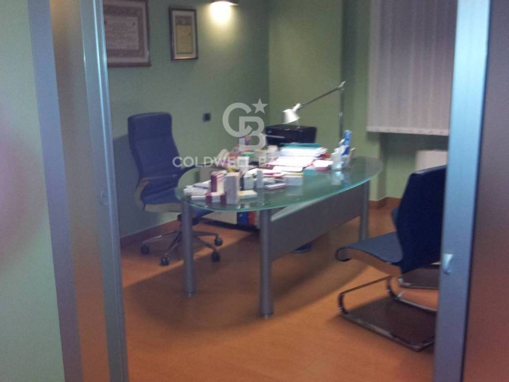 Immobile a Taranto in Via Giuseppe Pisanelli - Foto 3