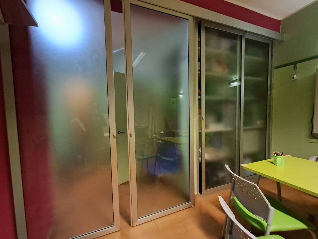 Immobile a Taranto in Via Giuseppe Pisanelli - Foto 4