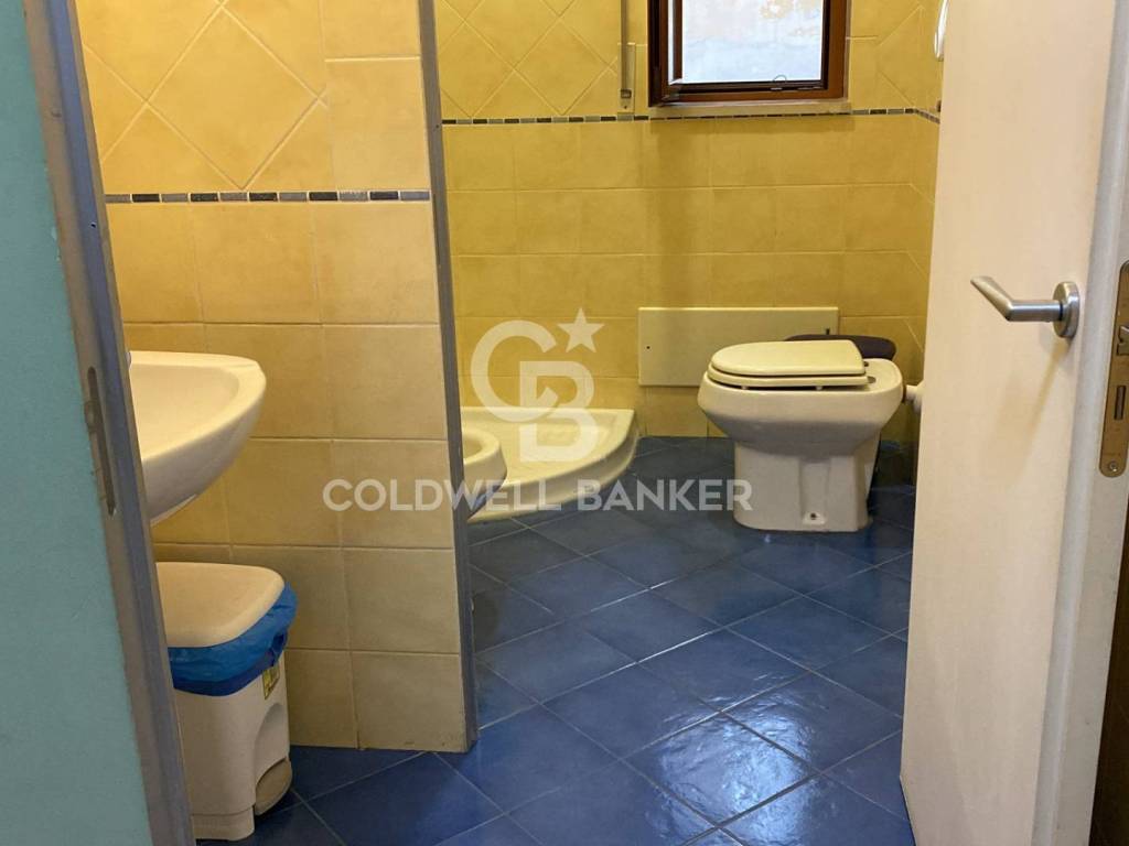 Immobile a Taranto in Via Giuseppe Pisanelli - Foto 5