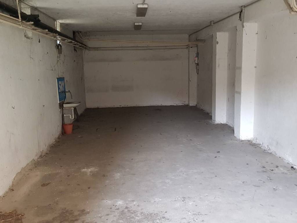 Immobile a Monza in Via Donatori di Sangue, 2 - Foto 2