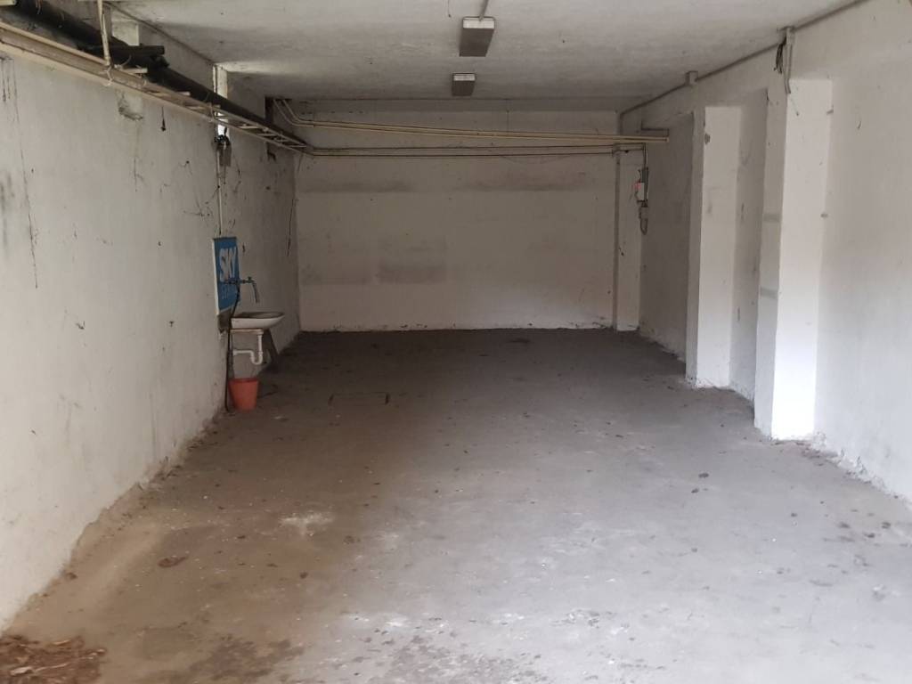 Immobile a Monza in Via Donatori di Sangue, 2 - Foto 4