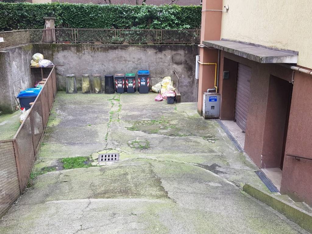 Immobile a Monza in Via Donatori di Sangue, 2 - Foto 5