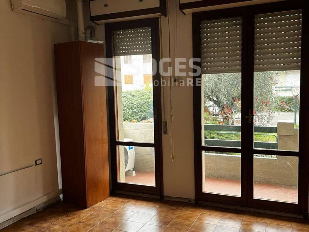 Immobile a Terranuova bracciolini in Via Dante Alighieri - Foto 2