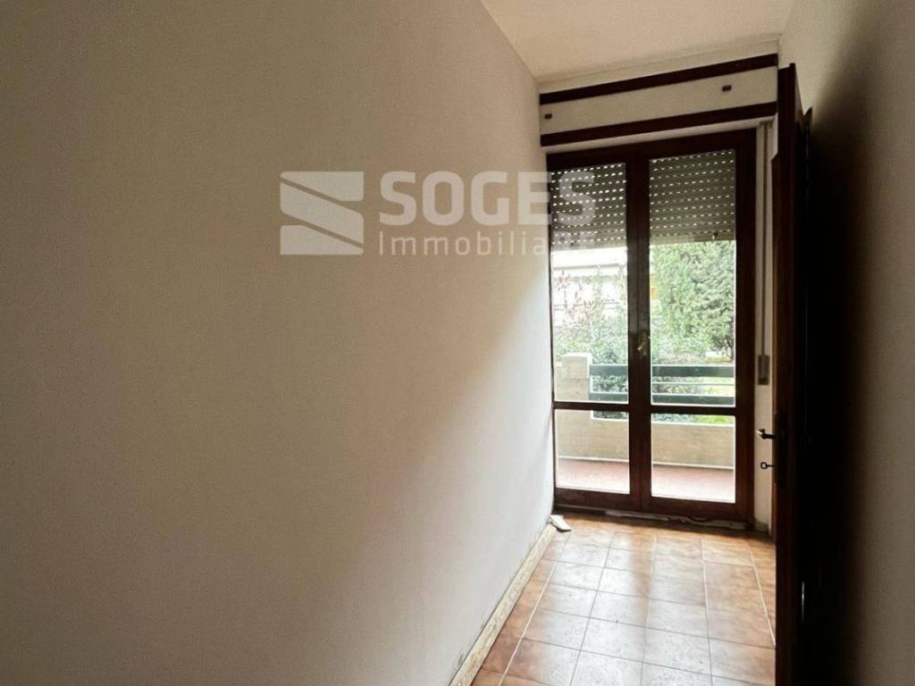 Immobile a Terranuova bracciolini in Via Dante Alighieri - Foto 3