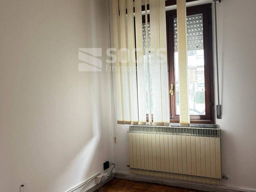 Immobile a Terranuova bracciolini in Via Dante Alighieri - Foto 4