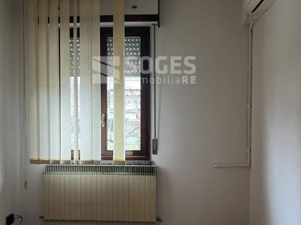 Immobile a Terranuova bracciolini in Via Dante Alighieri - Foto 5