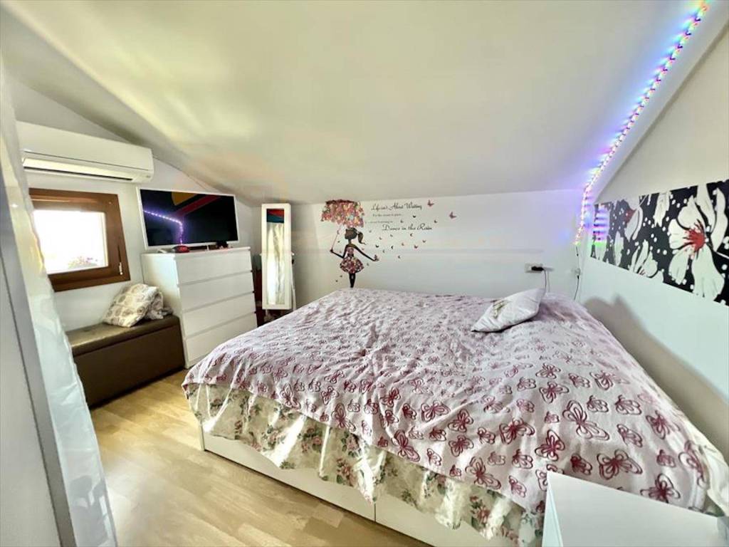 Villa a Melilli in Via Vitaliano Brancati - Foto 2