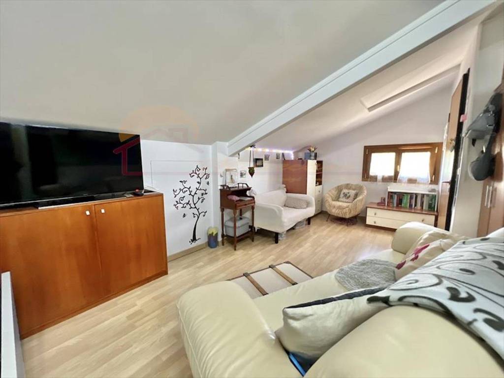 Villa a Melilli in Via Vitaliano Brancati - Foto 3