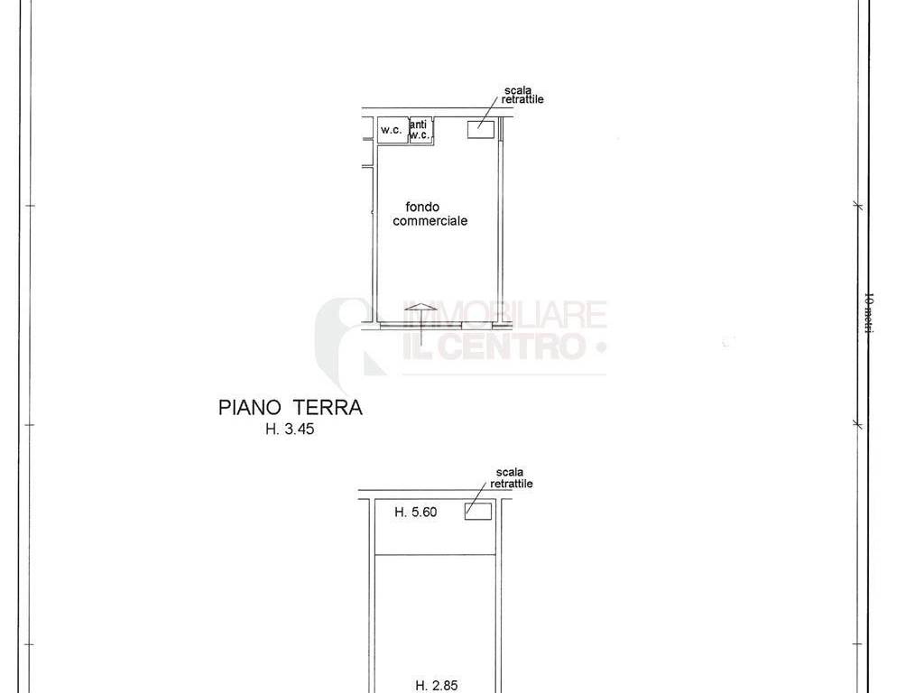 Immobile a Sarzana - Foto 3