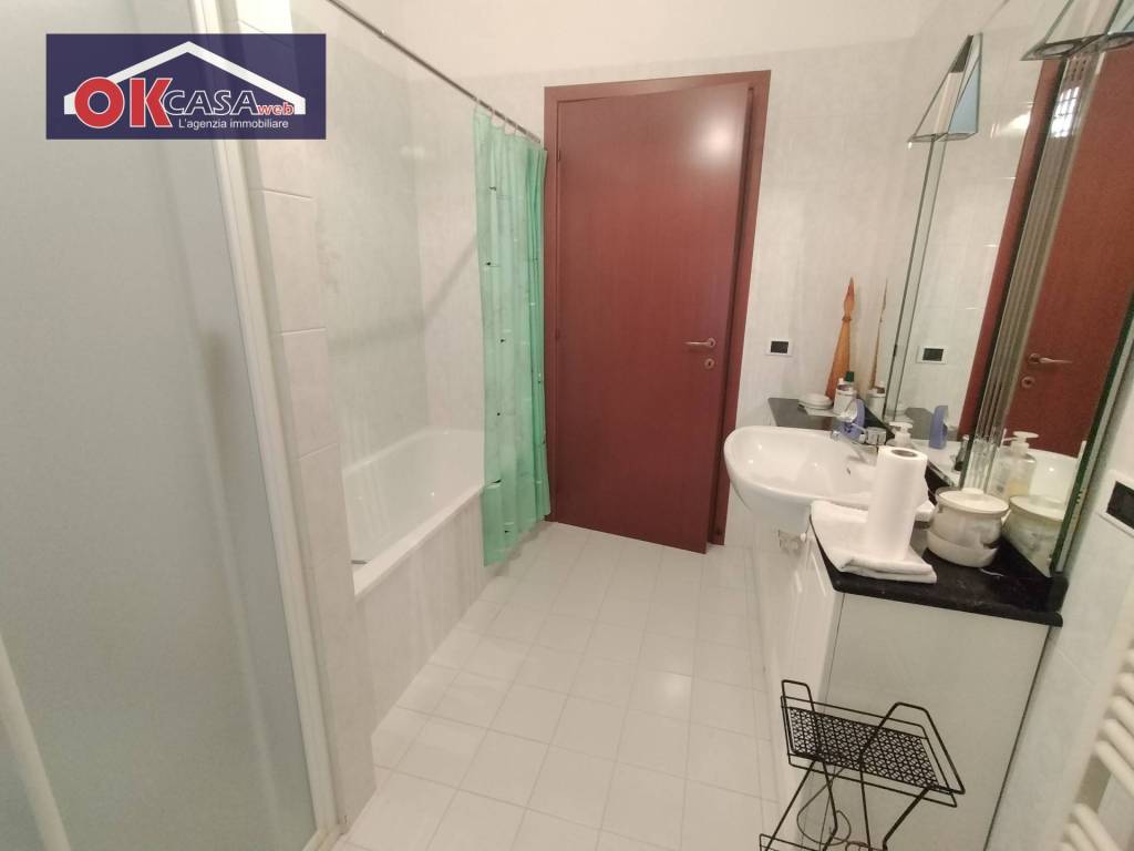 Appartamento a Monfalcone in via ponchielli, 6 - Foto 2